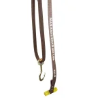Klein Tools Howe Wire Tool with Handle and Snap Hook for Sagging Service Connections thumbnail 3