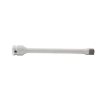 Steelman 50093A 1/2 in. Drive 120 ft. lb. Torque Extension Bar, White thumbnail 2