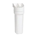 EcoPure EPU3 Under Sink Drinking Water Filtration System thumbnail 1