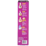 Rejuvenate Floor Renewer System, 16 oz. Liquid Floor Restorer and Protector thumbnail 5