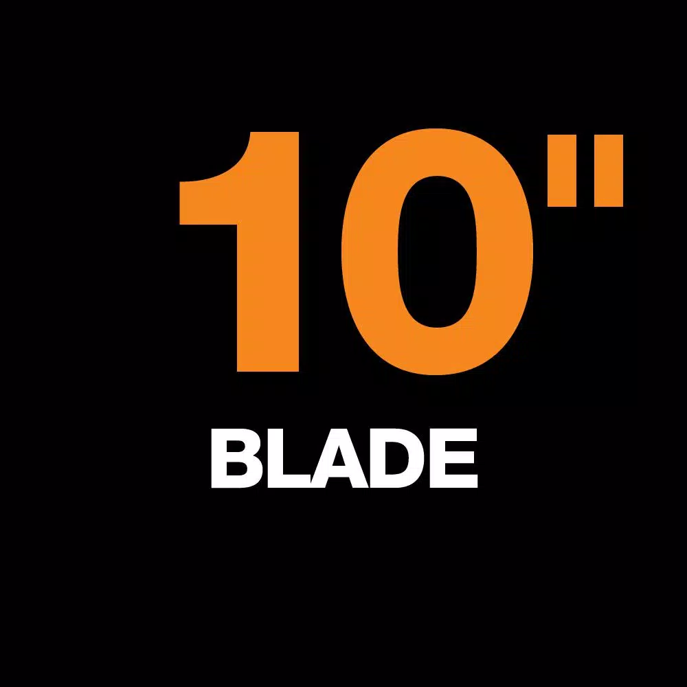 Fiskars Brush Axe with FiberComp Handle and Steel Blade
