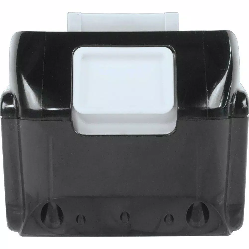 Makita 18V LXT Lithium-Ion 4.0Ah High Capacity Battery Pack with Fuel Gauge