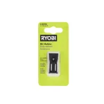 RYOBI A10BH01 Bit Holder Attachment for ONE+ HP Compact Brushless Drills and Drivers thumbnail 3