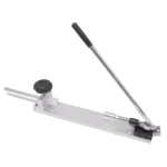 WEN Pen Press with Adjustable Assembly Rod and 30 lbs. Pressing Pressure thumbnail 2