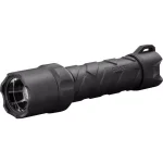 Coast Polysteel 600 Heavy Duty LED Flashlight, 710 Lumens, Waterproof & Crush Proof thumbnail 1
