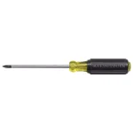 Klein Tools 7-Piece Multi-Application Screwdriver Set with Cushion-Grip thumbnail 3