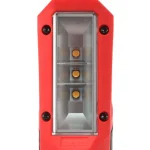 Milwaukee M12 12V Lithium-Ion Cordless 220-Lumen LED Stick Light (Tool-Only) thumbnail 5