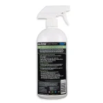 Trek7 Aqua Armor 32 oz. Fabric Stain Protector for Auto Interiors thumbnail 2