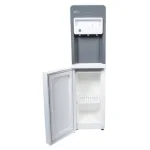 Royal Sovereign RWD-800W Top Loading Water Dispenser, Hot & Cold, White thumbnail 3