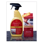 Granite Gold Sealer Applicator Microfiber Cloths, 3-Pack thumbnail 2