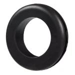 Gardner Bender 8-Piece Vinyl Grommet Assortment Set thumbnail 2