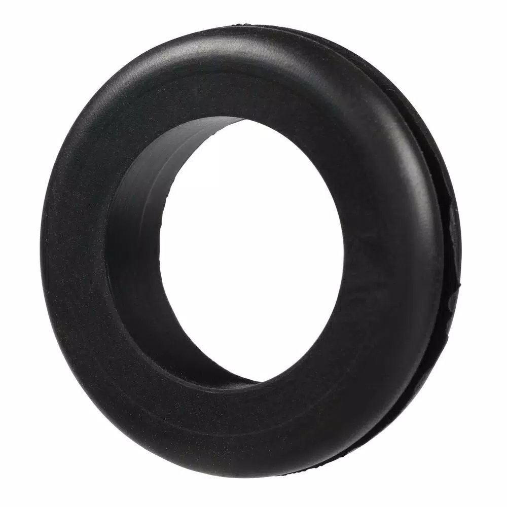 Gardner Bender 8-Piece Vinyl Grommet Assortment Set