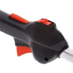 ECHO SRM-225 21.2 cc 2-Stroke Gas Straight Shaft Trimmer thumbnail 6