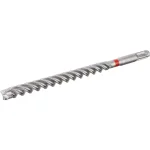 Hilti TE 4 22V Cordless SDS-Plus Rotary Hammer Drill Kit thumbnail 8