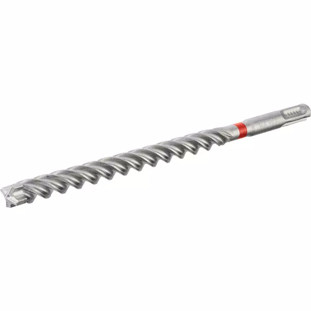 Hilti TE 4 22V Cordless SDS-Plus Rotary Hammer Drill Kit