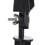 Home Accents Holiday Blue LED Spotlight - Super-Bright Specialty Holiday Light with Stake thumbnail 8