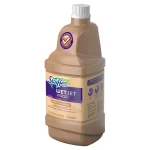 Swiffer WetJet Wood Floor Cleaner Refill, 42.2 fl. oz. thumbnail 3