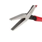 TEKTON Mini Flat Nose Pliers with Smooth Non-Marring Jaws thumbnail 3