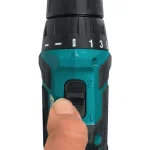 Makita 12V MAX CXT Brushless 3/8 in. Cordless Driver Drill (Tool-Only) thumbnail 5