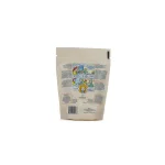 NELLIE'S Laundry Nugget Concentrated Laundry Pods, 36-Count thumbnail 2