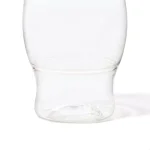 TOSSWARE Unbreakable 4 oz. Plastic Beer Tasting Glasses, Shatterproof rPET Tumblers (Set of 252) thumbnail 3