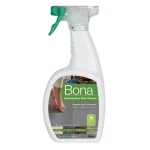 Bona Stone, Tile and Laminate Floor Cleaner, 32 oz. thumbnail 1