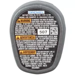 Dremel 7.2V NiCad Rechargeable Battery Pack for 7700 Rotary Tools thumbnail 4