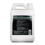 Trek7 Aqua Armor 1 Gallon Fabric Waterproofing Treatment for Boat Covers and Marine Use thumbnail 2