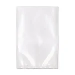 Weston 8 in. x 12 in. Vacuum Sealer Bags, 100-Pack, Heavy Duty 3.0 Mil BPA Free Plastic thumbnail 1