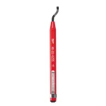 Milwaukee Reaming Pen for Copper and PVC Deburring thumbnail 2