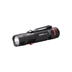 Coast PX20 315 Lumen Dual Color White and Red LED Flashlight thumbnail 1