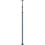 Bosch BP350 Telescoping Pole System with 1/4 in. to 20 in. Threaded Laser Mount thumbnail 1