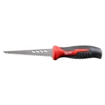 Milwaukee 3-Piece Hand Tool Set: 6 in. Jab Saw, 12 ft. Tape Measure, and 13-in-1 Multi-Tip Screwdriver thumbnail 7