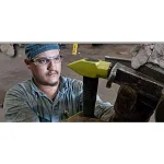 Wilton B.A.S.H. 6-Piece Master Hammer Set with Unbreakable Handle Technology thumbnail 3