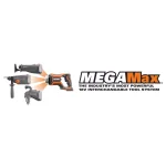 RIDGID 18V OCTANE MEGAMax Brushless Power Base with Reciprocating Saw Attachment thumbnail 12