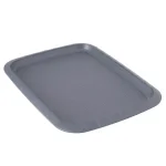 BergHOFF GEM 2-Piece Non-Stick Carbon Steel Dessert Bakeware Set thumbnail 2