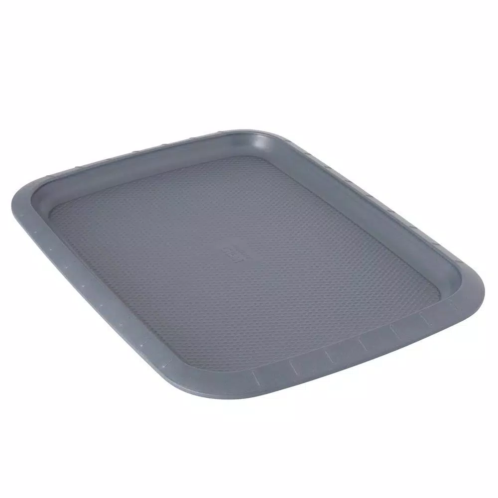 BergHOFF GEM 2-Piece Non-Stick Carbon Steel Dessert Bakeware Set