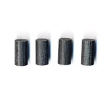 Olson Saw Cool Block 12 mm x 3/4 in. Band Saw Blade Guides for 14, 16, and 18 in. Imported Band Saws (4-Pack) thumbnail 1