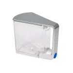 AQUA TRU AquaTru Countertop Reverse Osmosis Water Filtration System with BPA-Free Tank thumbnail 3
