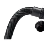 Hilti VC 150-10 X Wet and Dry Dust Extractor Vacuum with Automatic Filter Cleaning and 25 ft. Hose thumbnail 6