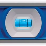 Empire em95 UltraView LED 9 in. Torpedo Level with High-Contrast e-Band Vials thumbnail 4