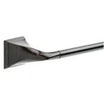 Delta Everly 24 in. Towel Bar, Venetian Bronze thumbnail 2