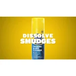 ZEP Foaming Glass Cleaner, Ammonia-Free, 19 oz. thumbnail 3