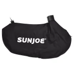 Sun Joe 12 Gal. Replacement Vacuum Bag for SBJ603E & SBJ605E Blower/Vacuum/Mulchers thumbnail 2
