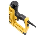 DEWALT 5-in-1 Electric Multi-Tacker and Brad Nailer thumbnail 2