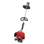 Honda 35 cc Straight Shaft Gas Trimmer with 4-Stroke Engine thumbnail 2