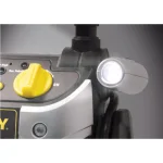STANLEY JUMPiT J509 1000 Peak Amp Car Jump Starter & Portable Power Station thumbnail 4