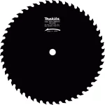 Makita 16-5/16 in. 50-Teeth Combination Circular Saw Blade, Steel thumbnail 1