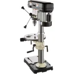 Shop Fox 3/4 HP 13 in. Bench-Top Drill Press, 110V thumbnail 2