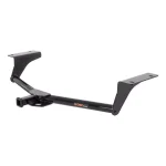 CURT Class 2 Trailer Hitch for Toyota RAV4 - 1.25 in. Receiver thumbnail 1
